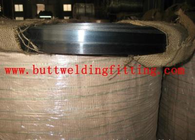 China 12mm x 50m Copper Foil Tape with Conductive Adhesive for EMI Shielding for sale
