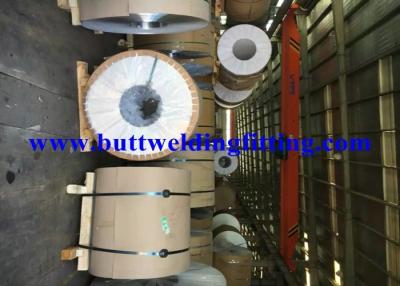 Chine Plat de tôle H112 du ménage 5083/en aluminium en aluminium de bande de roulement 0.1-22 millimètre d'épaisseur à vendre