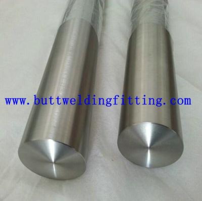 China ASTM Food Grade A681 Stainelss Forged Steel Round Bar Cold Drawn for sale