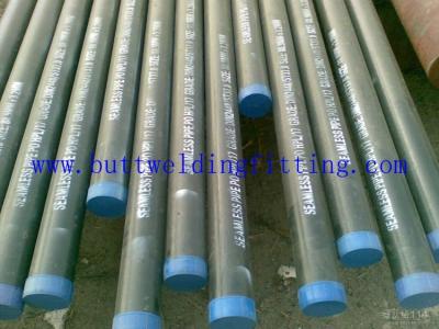 China A312 Stainless Steel Welded Pipe BIG SIZE 1000 - 3600MM OD TP304 TP316L for sale