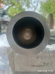China C70600 Cupro Nickel Tube Copper Nickel Pipe for sale