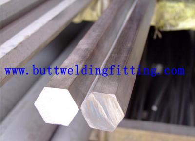 China ASTM 316 de acero inoxidables de giro retirados a frío pulió barras redondas en venta