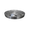 China Stainless Steel Flanges 16