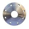 China ANSI B16.5 PN16 PN20 Dimensions Class 150 Din Standard Casting Stainless Steel 316 304L Blind Flanges for sale