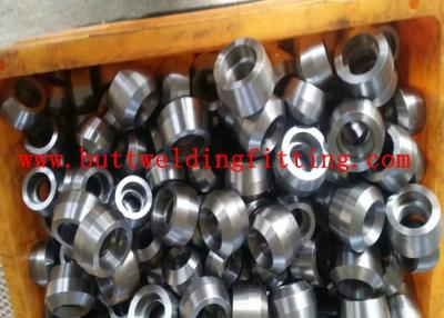 China Casting Steel Pipe Fittings Elbow Tee Reducer Cross AISI 304 316L 321 310S for sale