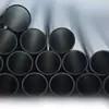 China Tubería de acero inoxidable de acero inoxidable modificada para requisitos particulares material del tubo industrial de la aleación del metal en venta
