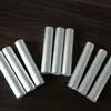 Китай Гнуть алюминиевый трубопровод трубки квадрата 25 mm труба большой алюминиевая круглая продается