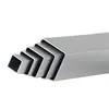 China Aluminum Supplier 100Mm Diameter Aluminum Pipe 1100 Aluminum Alloy Pipes for sale