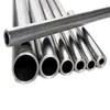 China Inconel Pipe 600 601 625 690 718 Nickel Alloy Manufacturer Seamless Inconel Tube / Pipe for sale