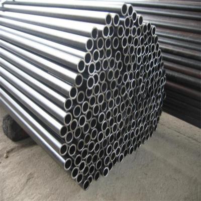 Chine Professional technology 316 stainless steel seamless pipe price for medical equipment building Material à vendre