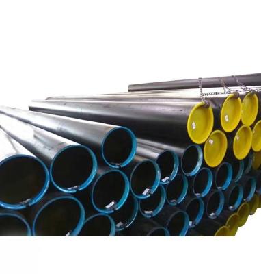 China AISI ASTM TP 304 304L 309S 310S 316L 316ti 321 347H 317L 904L 2205 tubulação de aço inoxidável de 2507 inox/tubo de aço inoxidável à venda
