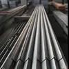 China Angle steel ASTM a36 a53 Q235 Q345 carbon equal angle steel galvanized iron L shape mild steel angle bar en venta