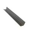 China Equal unequal mild steel angles galvanized angle steel for sale
