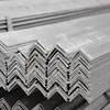 Китай Factory Angle Steel Bar Equal Unequal Angle Steel Hot Rolled Steel Angel Bar продается