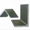 中国 Factory Angle Carbon steel A36 hot rolled steel angle iron Steel Bar 販売のため