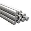 China SCM440 Alloy Steel Round Bar 42CRMO Round rod with heat treatment for sale