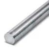 China View larger image Add to Compare  Share ASTM B622 / Alloy C2000 / UNS N06200 Nickel Alloy Seamless Pipe MT23 à venda