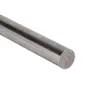Chine a564 gr 630 ss 17-4ph 17 4 ph stainless steel round bar 17-4 ph type 630 à vendre