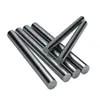 China high quality bar Ss2324 304 Duplex Stainless Steel Rod bars price à venda