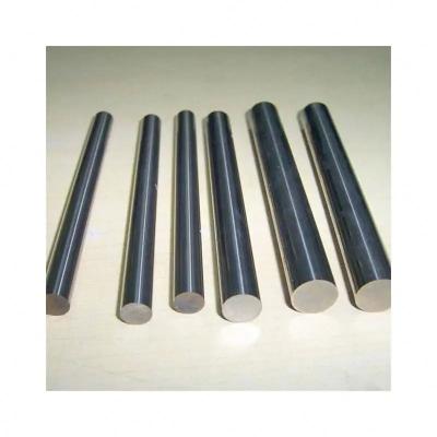 China Threaded Rod 17-4 Ph Sale For Construction 904L Stainless Steel Round Bar en venta
