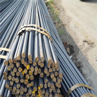 China Bar Iron Rod steel rebars steel round bars stick stainless steels bars à venda