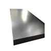 中国 China Manufacturer Stainless Steel Plate 201 304 310 316 Alloy Stainless Steel Sheets 販売のため