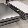 China China Stainless Steel Plate 201 304 310 316 Alloy Stainless Steel Sheet for sale
