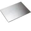 China 310s 430 201 304 316l Stainless Steel Plate 4x8 Feet Alloy Steel 4130 Plate for sale