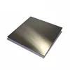 China Tisco Cold Rolled 410 410s 316 304 Stainless Steel Plate 0.9 Mm Stainless Steel Sheet for sale