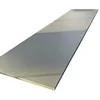 Chine Low Price A36 S235 S355 Mild Carbon Steel Plate Hot Rolled Alloy Steel Plate à vendre