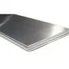 中国 3003 5052 6061 Aluminum Checkered Plate Embossed Perforated Diamond Plate 販売のため