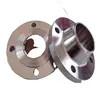 China Weld Neck Flange 904L/2205/2507/321/316L Stainless Steel Flange For Pipe-Line Connection for sale