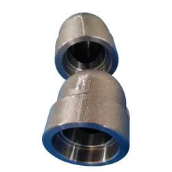 China TOBO Stainless Steel Welded Elbow Stainless Steel Pipe Fittings Butt Welded Elbow Stainless Steel Sanitary Elbow for sale