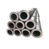 China 347 32750 32760 904L A312 A269 A790 A789 Welded Pipe Seamless Pipe for bridge for sale