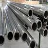 China SUS304 Stainless Steel Round Pipes / Tubes 18.1mmx0.8mm for sale