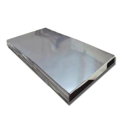 Chine Hot Rolled Flat Plate Ballistic Armor Plate Sheets (Old) Metal Sheets Astm A572 Carbon Steel Ms Steel Coated High Streng à vendre