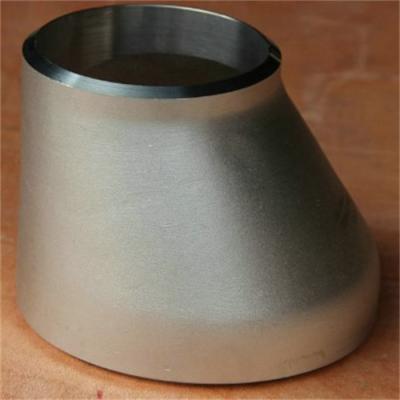 China Material Galvanized Malleable Iron Reducing Elbow Pipe Fitting for sale
