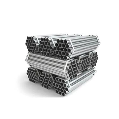 China duplex Stainless Steel Pipe suncity steel pipe 304 price with good quality for sale