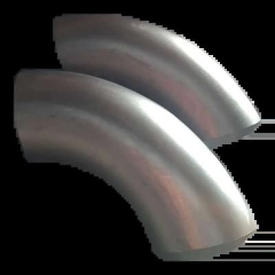Китай High Quality Handrail Fittings 90 Degree Elbow Pipe Connector Stainless Steel Elbow продается
