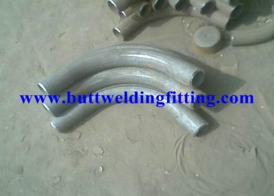 China Anti Rust Oil API Carbon Steel Pipe Hot - Dipped Galvanized Seamless Pipe Bending for sale