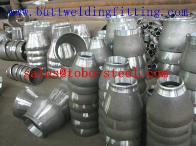 China Tamanho de aço inoxidável do redutor SS904L UNS S32750 UNSS32760 310 do API 1 - 96 polegadas à venda