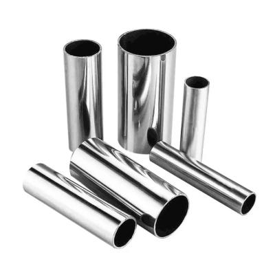 Китай Gi Pipe 1.5 Inches 2 Mm Thickness Galvanized Steel Pipe Sleeve Lower Price Wholesale Galvanized Pipe продается