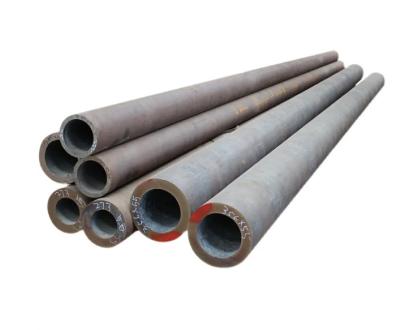 China API 5L SSAW LSAW Welded Steel Pipeline Large Diameter 3PE SSAW Spiral Carbon Steel Pipe 1000mm Welded Pipe en venta