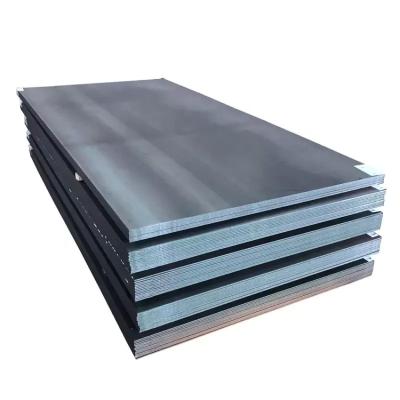 Chine Stainless Steel Sheet 304 304l 316 430 Stainless Steel Plate S32305 904L 4X8 Ft SS Stainless Steel Sheet Plate Board Coi à vendre