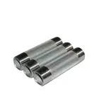 Chine Customized Stainless Steel Galvanized Length Cylindrical Special Pipe Joint à vendre