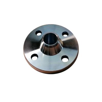 China Flange Factory Free Sample Carbon Steel Stainless Class 300 Flange Various Models High Density Blind Pipe Fittings à venda