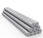 China Stainless Steel Bar Prime Quality Stainless Steel Round Bar Bright Rod DIN Steel Round Bar 900 Series Construction 316Ti en venta