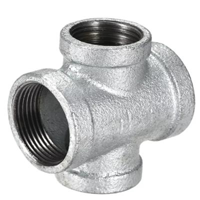 China Exceptional Forged Pipe Fittings Tested for Performance and Durability à venda