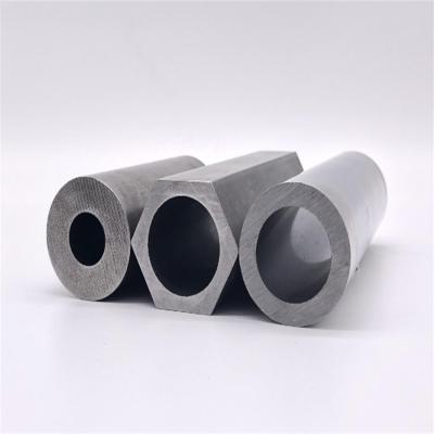 China Duplex Stainless Steel Tube with Customized Wall Thickness B2B Buyers for sale
