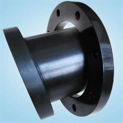 Chine Hot Sales ANSI B16.5 Lap Joint Flange Carbon Steel A105 600#-1500# 4